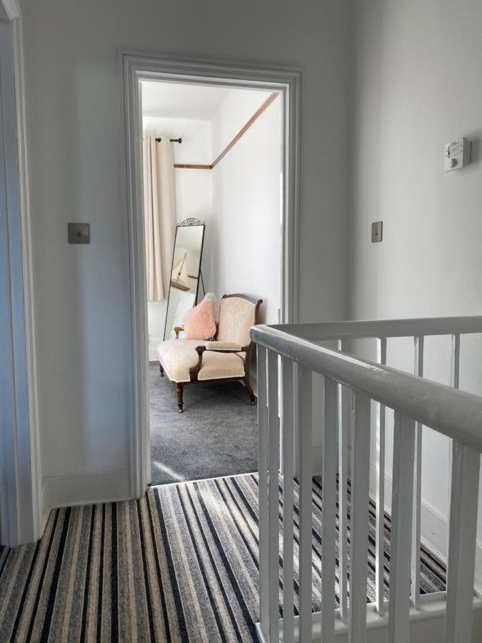 Cosy 2 Bedroom House -2023, 2024 &2025 Award Winner! Ramsgate Exterior photo